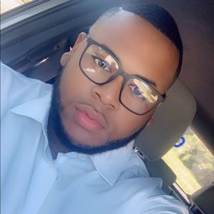 Meet your Posher, Malik